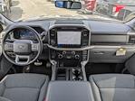 2024 Ford F-150 SuperCrew Cab RWD, Pickup for sale #00T62171 - photo 15