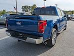 2024 Ford F-150 SuperCrew Cab RWD, Pickup for sale #00T62171 - photo 2