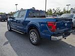 2024 Ford F-150 SuperCrew Cab RWD, Pickup for sale #00T62171 - photo 6