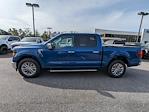2024 Ford F-150 SuperCrew Cab RWD, Pickup for sale #00T62171 - photo 7