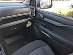 New 2024 Ford Ranger XLT SuperCrew Cab RWD, Pickup for sale #00T62190 - photo 17