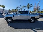 New 2024 Ford Ranger XLT SuperCrew Cab RWD, Pickup for sale #00T62190 - photo 7