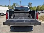 2024 Ford F-150 SuperCrew Cab RWD, Pickup for sale #00T62700 - photo 12