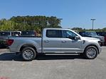 2024 Ford F-150 SuperCrew Cab RWD, Pickup for sale #00T62700 - photo 3