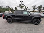 New 2024 Ford F-150 XLT SuperCrew Cab 4WD, Roush Pickup for sale #00T63869 - photo 3