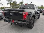 New 2024 Ford F-150 XLT SuperCrew Cab 4WD, Roush Pickup for sale #00T63869 - photo 2