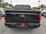 New 2024 Ford F-150 XLT SuperCrew Cab 4WD, Roush Pickup for sale #00T63869 - photo 5