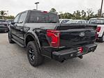 New 2024 Ford F-150 XLT SuperCrew Cab 4WD, Roush Pickup for sale #00T63869 - photo 6