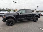 New 2024 Ford F-150 XLT SuperCrew Cab 4WD, Roush Pickup for sale #00T63869 - photo 7