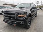 New 2024 Ford F-150 XLT SuperCrew Cab 4WD, Roush Pickup for sale #00T63869 - photo 8