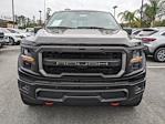 New 2024 Ford F-150 XLT SuperCrew Cab 4WD, Roush Pickup for sale #00T63869 - photo 9