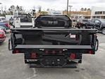 2023 Ford F-550 Super Cab DRW 4WD, Crysteel E-Tipper Dump Truck for sale #00T64441 - photo 2
