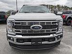 2023 Ford F-550 Super Cab DRW 4WD, Crysteel E-Tipper Dump Truck for sale #00T64441 - photo 7