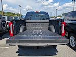 New 2024 Ford F-250 Platinum Crew Cab 4WD, Pickup for sale #00T65339 - photo 13