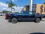 New 2024 Ford F-250 Platinum Crew Cab 4WD, Pickup for sale #00T65339 - photo 3