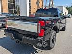 New 2024 Ford F-250 Platinum Crew Cab 4WD, Pickup for sale #00T65339 - photo 2