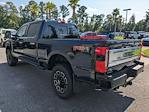 New 2024 Ford F-250 Platinum Crew Cab 4WD, Pickup for sale #00T65339 - photo 6