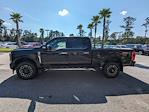 New 2024 Ford F-250 Platinum Crew Cab 4WD, Pickup for sale #00T65339 - photo 7