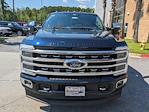 New 2024 Ford F-250 Platinum Crew Cab 4WD, Pickup for sale #00T65339 - photo 9