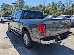 2024 Ford F-150 SuperCrew Cab RWD, Pickup for sale #00T65602 - photo 6
