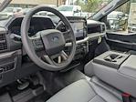 New 2024 Ford F-150 XL Regular Cab RWD, Pickup for sale #00T65959 - photo 15