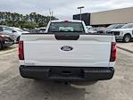 New 2024 Ford F-150 XL Regular Cab RWD, Pickup for sale #00T65959 - photo 5