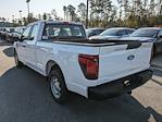 New 2024 Ford F-150 XL Super Cab RWD, Pickup for sale #00T66050 - photo 6