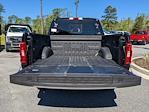 2023 Ford F-150 SuperCrew Cab 4WD, Pickup for sale #00T66964 - photo 13