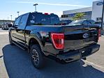 2023 Ford F-150 SuperCrew Cab 4WD, Pickup for sale #00T66964 - photo 6