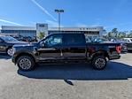 2023 Ford F-150 SuperCrew Cab 4WD, Pickup for sale #00T66964 - photo 7