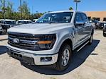 2024 Ford F-150 SuperCrew Cab 4WD, Pickup for sale #00T67154 - photo 8