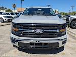2024 Ford F-150 SuperCrew Cab 4WD, Pickup for sale #00T67154 - photo 9