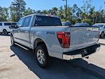 2024 Ford F-150 SuperCrew Cab 4WD, Pickup for sale #00T67154 - photo 6