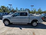 2024 Ford F-150 SuperCrew Cab 4WD, Pickup for sale #00T67154 - photo 7