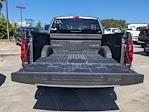 2024 Ford F-150 SuperCrew Cab RWD, Pickup for sale #00T67340 - photo 13
