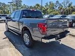 2024 Ford F-150 SuperCrew Cab RWD, Pickup for sale #00T67340 - photo 6