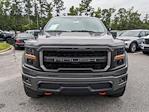 New 2024 Ford F-150 XLT SuperCrew Cab 4WD, Roush F-150 Pickup for sale #00T68075 - photo 9