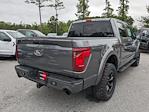 New 2024 Ford F-150 XLT SuperCrew Cab 4WD, Roush F-150 Pickup for sale #00T68075 - photo 2