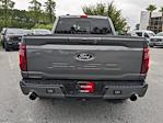 New 2024 Ford F-150 XLT SuperCrew Cab 4WD, Roush F-150 Pickup for sale #00T68075 - photo 5