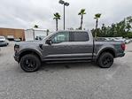 New 2024 Ford F-150 XLT SuperCrew Cab 4WD, Roush F-150 Pickup for sale #00T68075 - photo 7