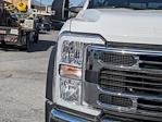 2023 Ford F-450 Crew Cab DRW RWD, Monroe Truck Equipment ServicePRO™ Service Truck for sale #00T68489 - photo 10