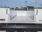2023 Ford F-450 Crew Cab DRW RWD, Monroe Truck Equipment ServicePRO™ Service Truck for sale #00T68489 - photo 13