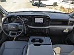 2023 Ford F-450 Crew Cab DRW RWD, Monroe Truck Equipment ServicePRO™ Service Truck for sale #00T68489 - photo 15