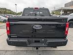 New 2023 Ford F-150 SuperCrew Cab 4WD, Sherrod Trucks Pickup for sale #00T68850 - photo 5