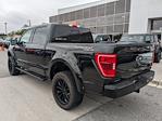 New 2023 Ford F-150 SuperCrew Cab 4WD, Sherrod Trucks Pickup for sale #00T68850 - photo 6