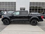 New 2023 Ford F-150 SuperCrew Cab 4WD, Sherrod Trucks Pickup for sale #00T68850 - photo 7