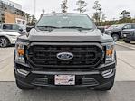 New 2023 Ford F-150 SuperCrew Cab 4WD, Sherrod Trucks Pickup for sale #00T68850 - photo 9