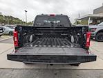 New 2023 Ford F-150 SuperCrew Cab 4WD, Sherrod Trucks Pickup for sale #00T68850 - photo 13