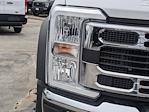 2023 Ford F-450 Crew Cab DRW RWD, Monroe Truck Equipment ServicePRO™ Service Truck for sale #00T69403 - photo 10