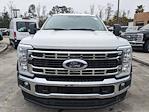 2023 Ford F-450 Crew Cab DRW RWD, Monroe Truck Equipment ServicePRO™ Service Truck for sale #00T69403 - photo 9